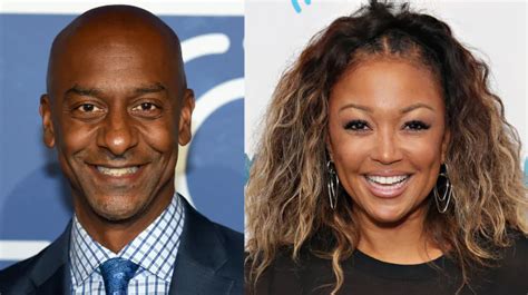 stephen hill bet net worth|chante moore net worth.